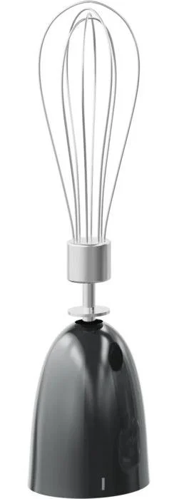 Фото: Блендер Electrolux Create 4 E4HB1-6GG № 3 | KTC