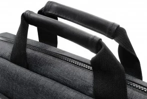 Фото: Сумка для ноутбука Grand-X SB-139D Dark Grey № 8 | KTC