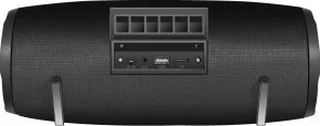 Фото: Портативна колонка Defender G20 Black (65122) № 3 | KTC