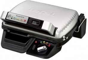 Гриль Tefal GC451B12