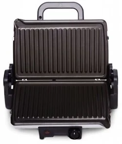 Фото: Гриль Tefal GC205012 № 5 | KTC