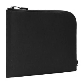 Фото: Папка Incase Facet Sleeve Recycled Twill Black (INMB100690-BLK) № 3 | KTC