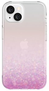 Чохол Incipio for Apple iPhone 13 - Design Series Sunset (IPH-1957-SNST)