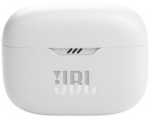 Гарнітура JBL Tune 130NC White (JBLT130NCTWSWHT)