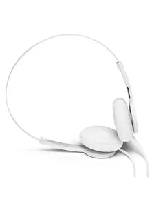 Фото: Гарнітура Urbanears Tanto біла № 4 | KTC