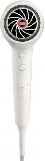 Фото: Фен Philips 5000 Series (BHD501/00) № 3 | KTC