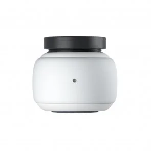 Фото: Екшн-камера Insta360 GO2 (CING2XX/A) № 4 | KTC