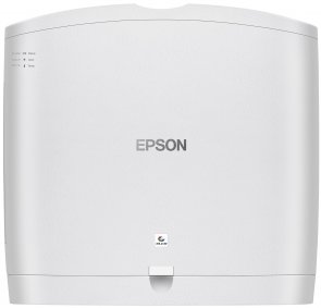  Проектор Epson EH-LS11000W (V11HA48040)