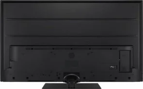 Фото: Телевізор QLED Nokia 6500D (Smart TV, Wi-Fi, 3840x2160) № 6 | KTC