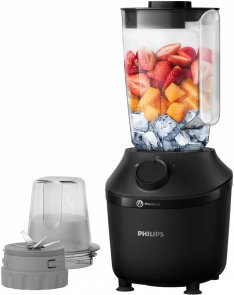 Блендер Philips 3000 series HR2041/15  2021-11-29 15:22:31 Катерина Фрідріх