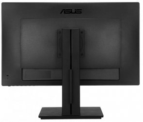 Монітор ASUS PB278QV Black