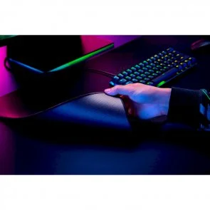 Фото: Килимок Razer Strider Large (RZ02-03810200-R3M) № 2 | KTC