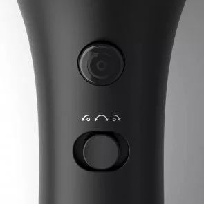 Фото: Машинка для завивки Philips StyleCare Prestige (BHB876/00) № 7 | KTC