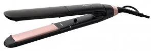 Фото: Випрямляч волосся Philips StraightCare Essential (BHS378/00) № 4 | KTC