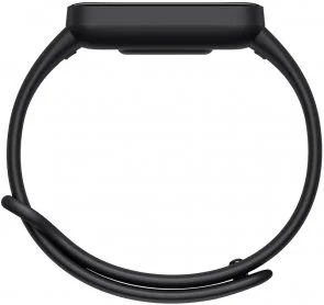 Фото: Фітнес-браслет Redmi Smart Band Pro Black (BHR5501GL) № 8 | KTC