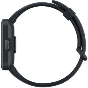 Смарт годинник Redmi Watch 2 Lite Black