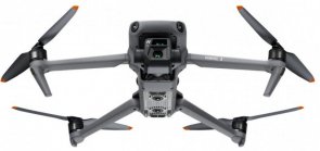 Квадрокоптер DJI Mavic 3 Fly More Combo (CP.MA.00000452.01/02)