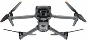 Фото: Квадрокоптер DJI Mavic 3 Fly More Combo (CP.MA.00000452.01/02) № 3 | KTC