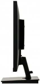 Фото: Монітор iiyama G-Master G2560HSU-B3 Red Eagle Black - 24.5" TN+Film / 1920×1080 / 165 Гц / AMD FreeSync Premium № 4 | KTC