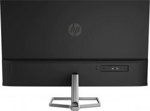 Монітор HP M32f Silver (2H5M7AA)