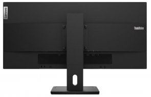 Монітор Lenovo ThinkVision E29w-20 (62CEGAT3UA)