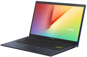 Ноутбук ASUS (90NB0S3A-M04820)