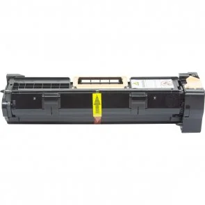 Фото: Drum Unit BASF for OKI B930 аналог 01221701 (BASF-DR-01221701) № 2 | KTC
