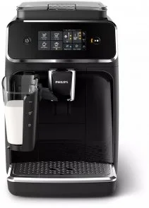 Фото: Кавомашина автоматична Philips Series 2200 EP2231/40 № 4 | KTC