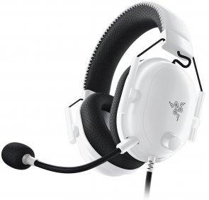 Гарнітура Razer BlackShark V2 Pro Wireless White (RZ04-03220300-R3M1)