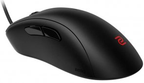 Миша ZOWIE EC3-C Black (9H.N3MBB.A2E)