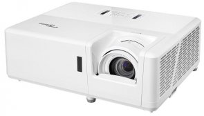 Проектор Optoma ZW350 3500 Lm (W9PD7F935EZ1)