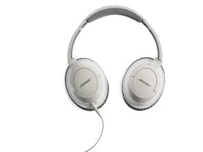 Фото: Навушники BOSE AE2  № 3 | KTC