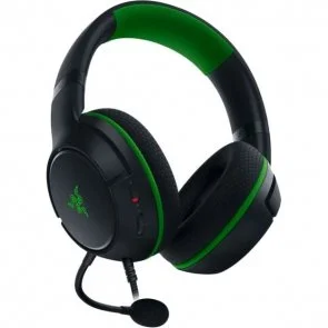 Фото: Гарнітура Razer Kaira X for Xbox Black (RZ04-03970100-R3M1) № 3 | KTC