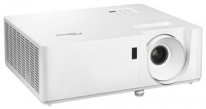 Проектор Optoma ZX300 (E9PD7F930EZ1)