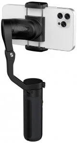Фото: Стедікам Hohem iSteady X2 Black № 5 | KTC