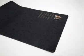 Фото: Килимок Varmilo Desk Mat XL Loong (ZDB036-01) № 5 | KTC