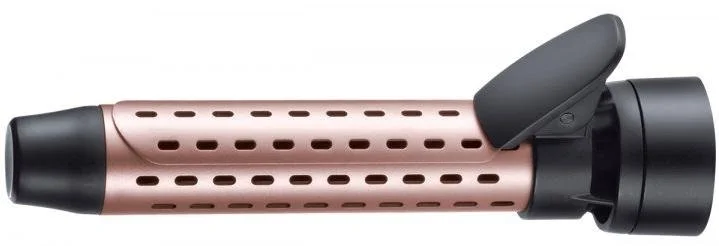 Фото: Мультистайлер Remington AS8606 Curl and Straight Confidence № 4 | KTC