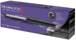 Фото: Плойка Remington CI6X10 Pro Tight Curl Wand № 4 | KTC