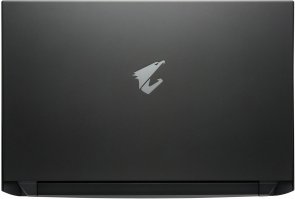 Ноутбук Gigabyte AORUS KD-72RU224SO (AORUS15P_KD-72RU224SO)