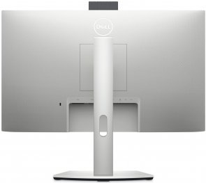 Монітор Dell S2422HZ (210-BBSJ)