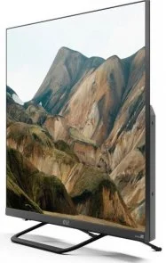Фото: Телевізор LED Kivi 32F740LB (Android TV, Wi-Fi, 1920x1080) № 6 | KTC
