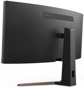 Монітор BenQ EW3880R (9H.LK3LA.TBE)