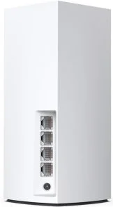 Фото: Wi-Fi система LinkSys Velop Atlas Pro 6 (MX5502-KE) № 3 | KTC