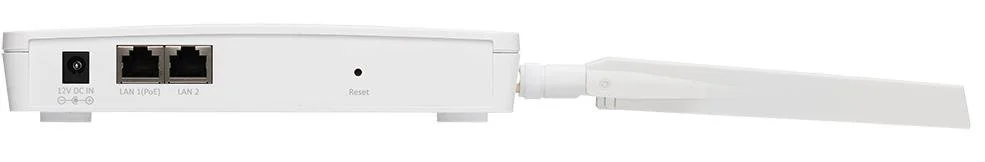 Фото: Точка доступy Wi-Fi Edimax WAP1200 № 5 | KTC