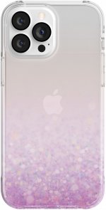 Чохол Incipio for Apple iPhone 13 Pro Max - Design Series Sunset (IPH-1958-SNST)