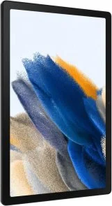 Фото: Планшет Samsung Galaxy Tab A8 Wi-Fi SM-X200 4/64GB Dark Grey (SM-X200NZAESEK) № 5 | KTC