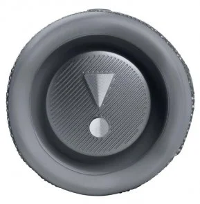 Фото: Портативна колонка JBL Flip 6 Grey (JBLFLIP6GREY) № 5 | KTC