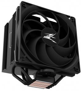 Кулер Zalman CNPS10X Performa Black (CNPS10XPERFORMABLACK)