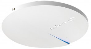 Wi-Fi точка доступу Edimax CAP1750