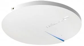 Фото: Точка доступy Wi-Fi Edimax CAP1750 № 3 | KTC